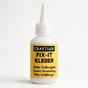Craftlux Fix-It Kleber