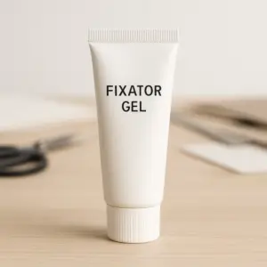 Craftlux Fixator Gel