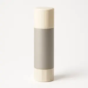 Craftlux Haftzauber Stift