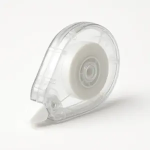 Craftlux Kleberoller