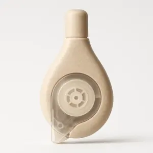 Craftlux Kleberoller EasyStick
