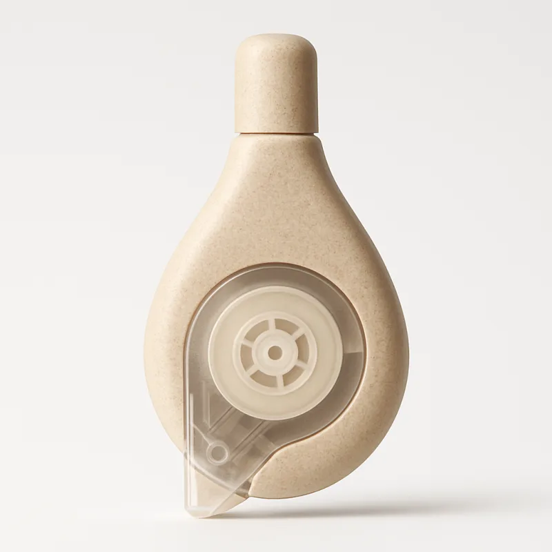 Craftlux Kleberoller EasyStick