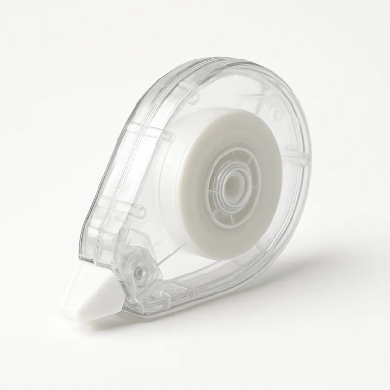 Craftlux Kleberoller