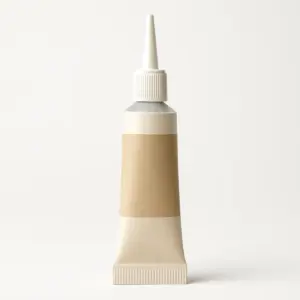 Craftlux Precision Glue