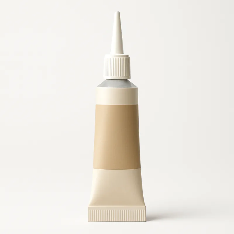 Craftlux Precision Glue