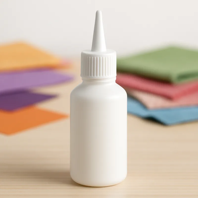Craftlux UltraBond Kleber