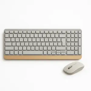 CyberView AeroKey 6