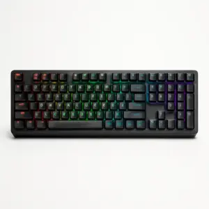 CyberView ChromaType M1