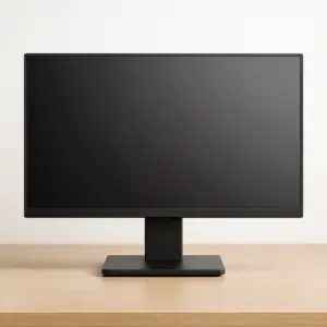 CyberView ClearScreen 22