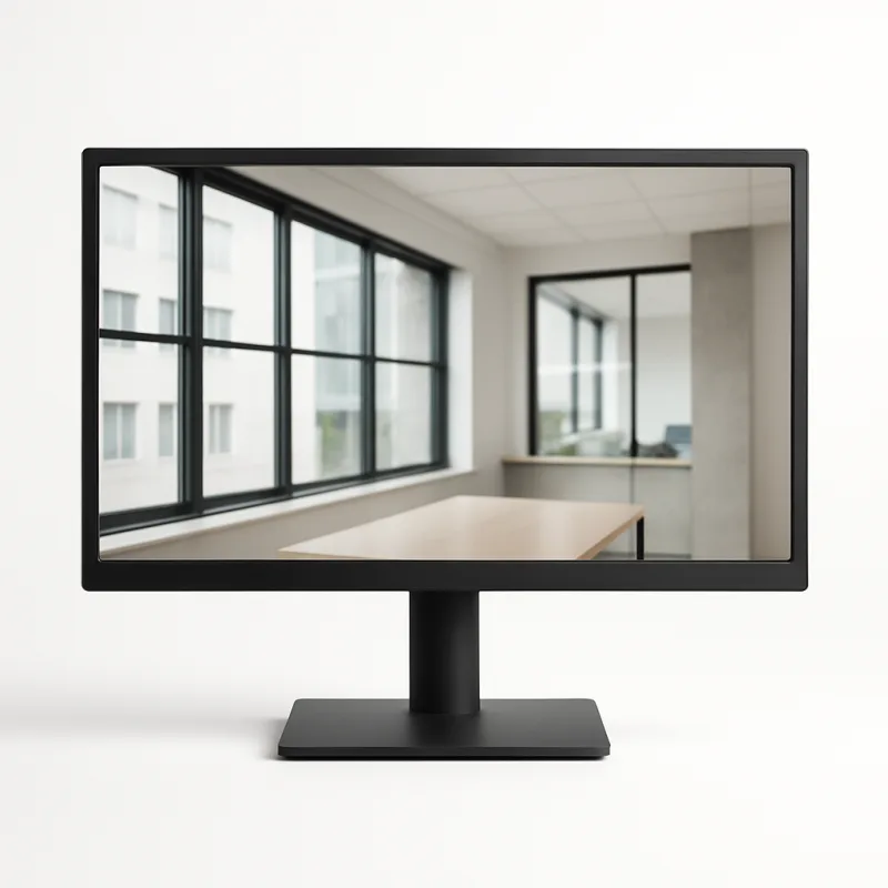 CyberView ClearSight 24