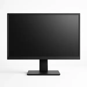 CyberView ClearSpace 24