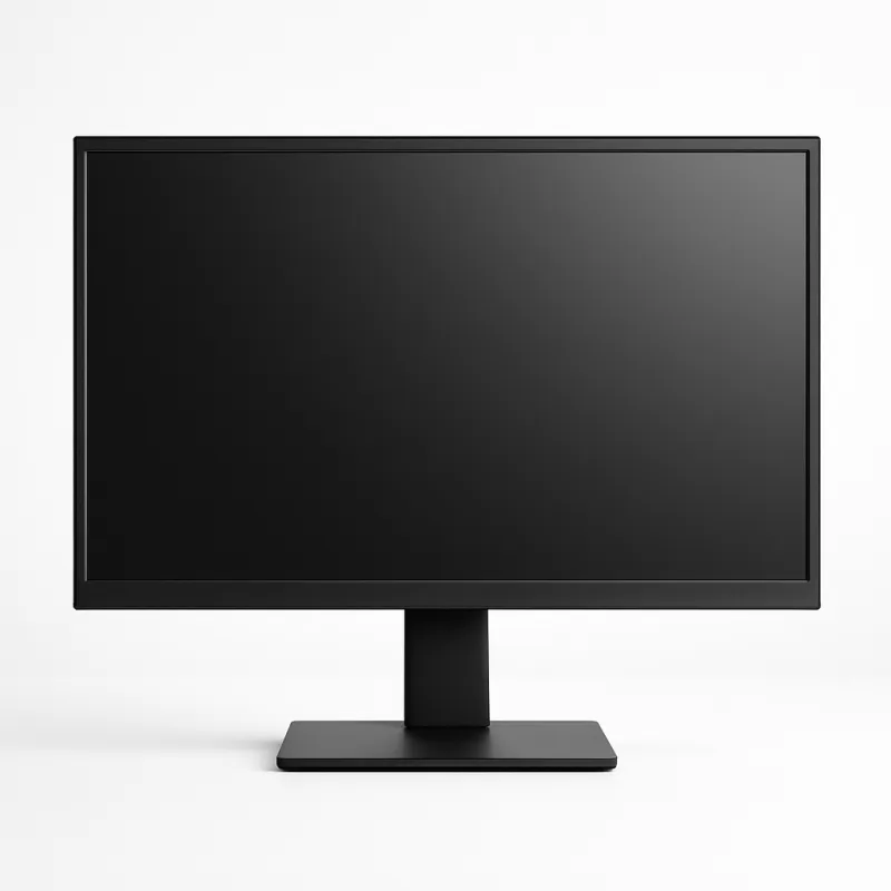 CyberView ClearSpace 24