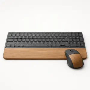CyberView FlexiKey 40