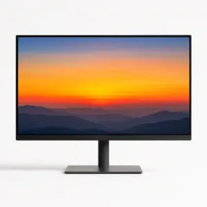 CyberView Horizon 27