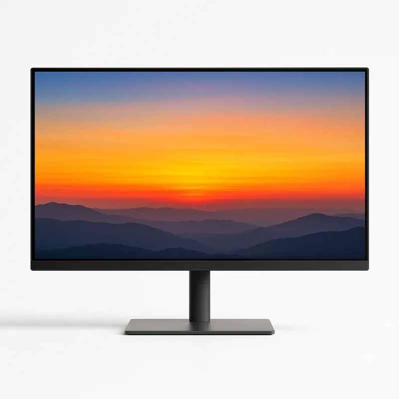 CyberView Horizon 27