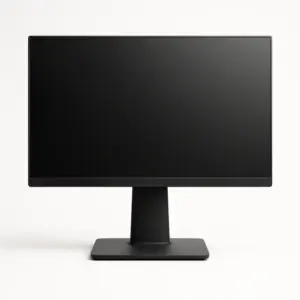 CyberView Spectra 24