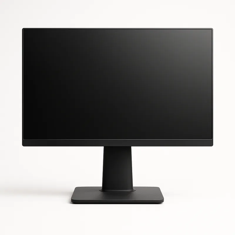 CyberView Spectra 24