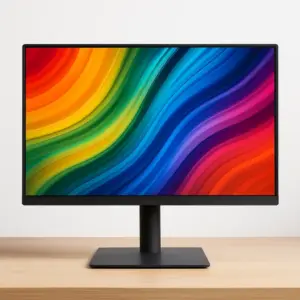 CyberView Spectrum 27