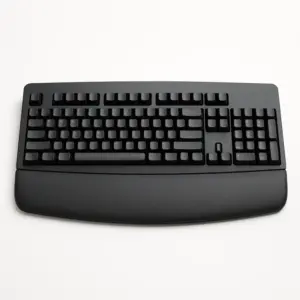 CyberView TouchType 240