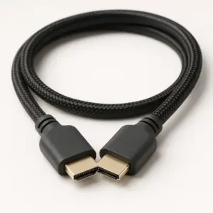 EchoSphere PureConnect HDMI-Kabel