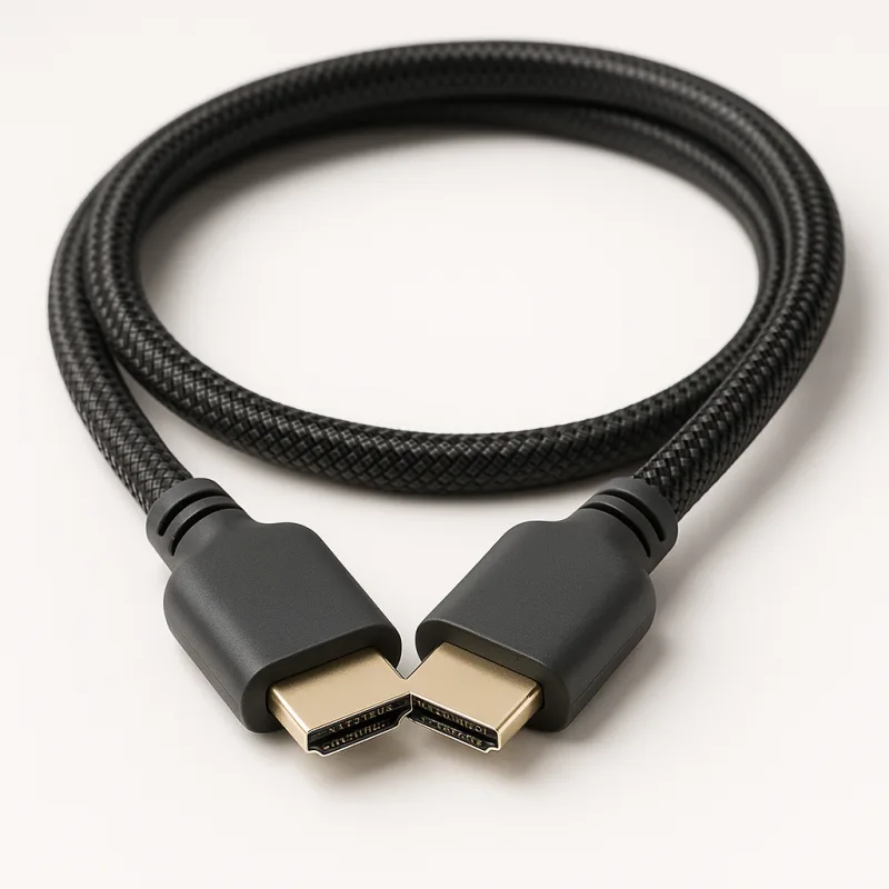 EchoSphere PureConnect HDMI-Kabel