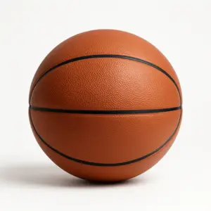 Elite Bounce Pro Ball
