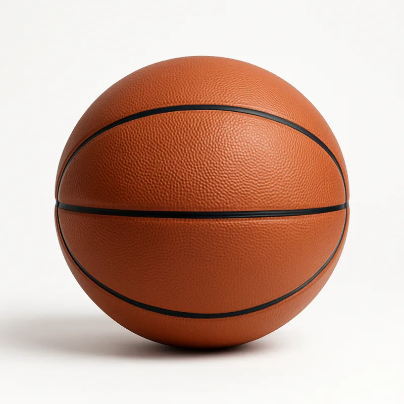 Elite Bounce Pro Ball
