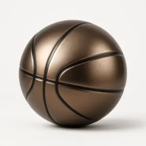 Elite Bounce Pro Ball