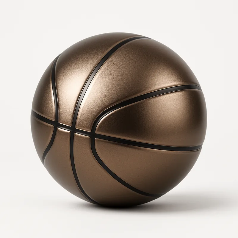 Elite Bounce Pro Ball