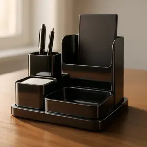 Elite Harmony Organizer