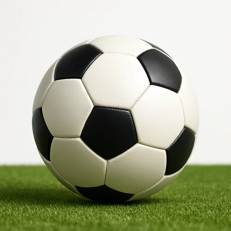 Elite KickSphere