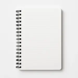 Elite NotePro Notizblock