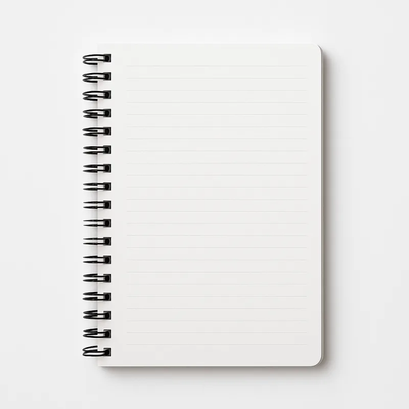 Elite NotePro Notizblock