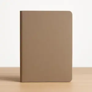 Elite Notizblok 200