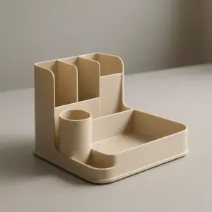 Elite Simple Space Organizer