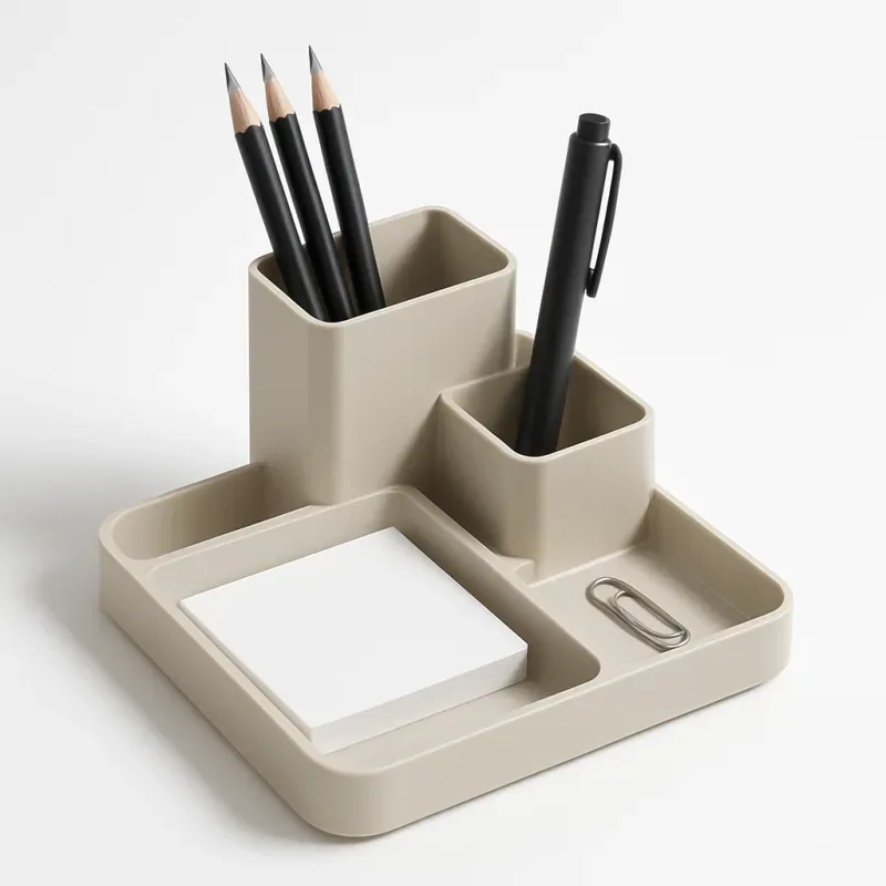 Elite SimpleSort Organizer