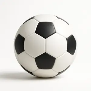 Elite Soccer ProBall