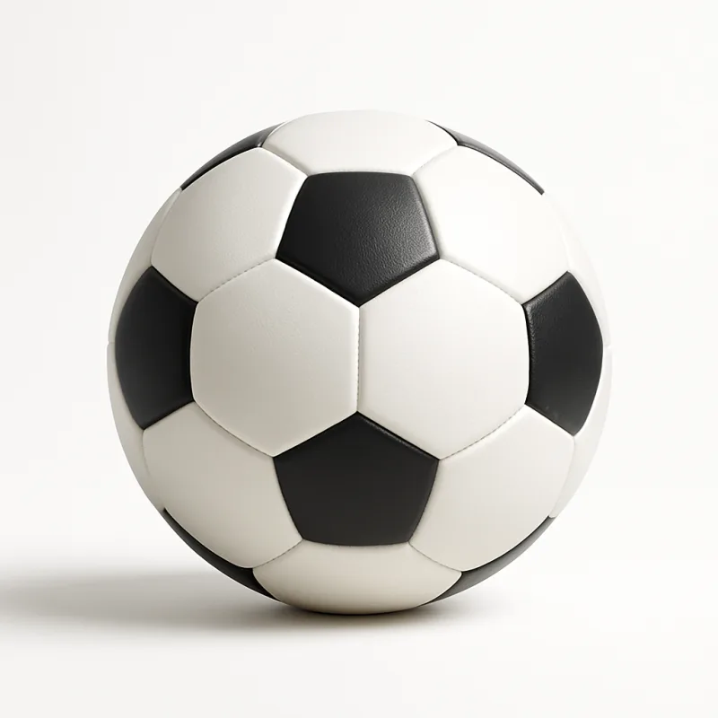 Elite Soccer ProBall