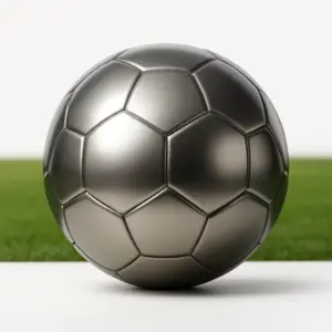 Elite Soccer Star Ball