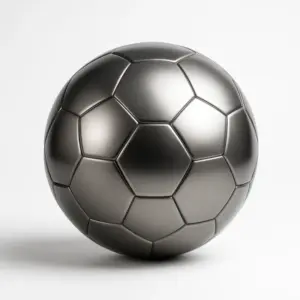Elite Sphere 2023
