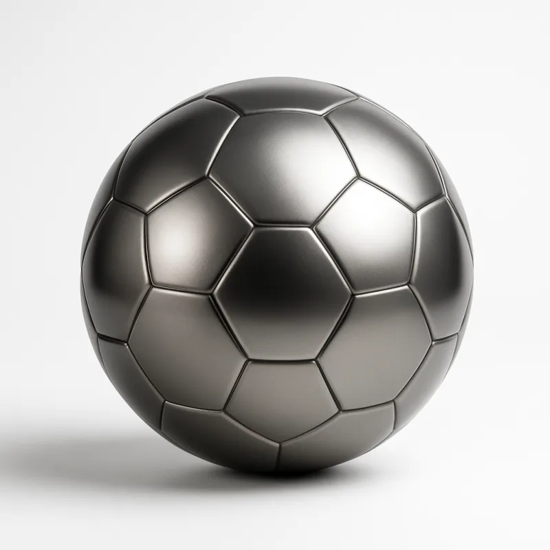 Elite Sphere 2023