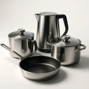 Elysia Chef Master 3000