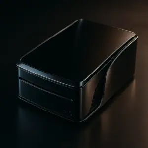 Elysia GameLux Pro 7