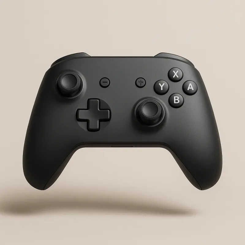 Elysia GamePad Pro 2