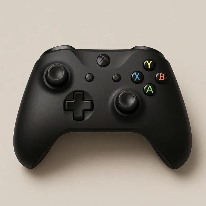 Elysia GamePad X200
