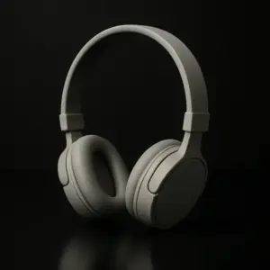 Elysia Puro Sound
