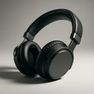 Elysia SoundSphere 4