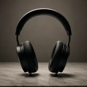 Elysia SoundWave 100