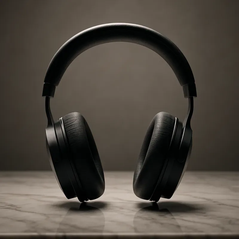 Elysia SoundWave 100