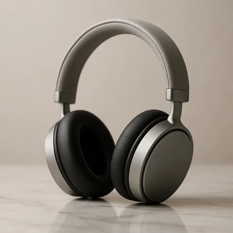 Elysia SoundWave 4
